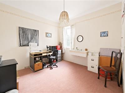 Picture 16